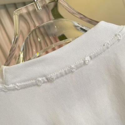 wholesale quality balenciaga shirts model no. 151